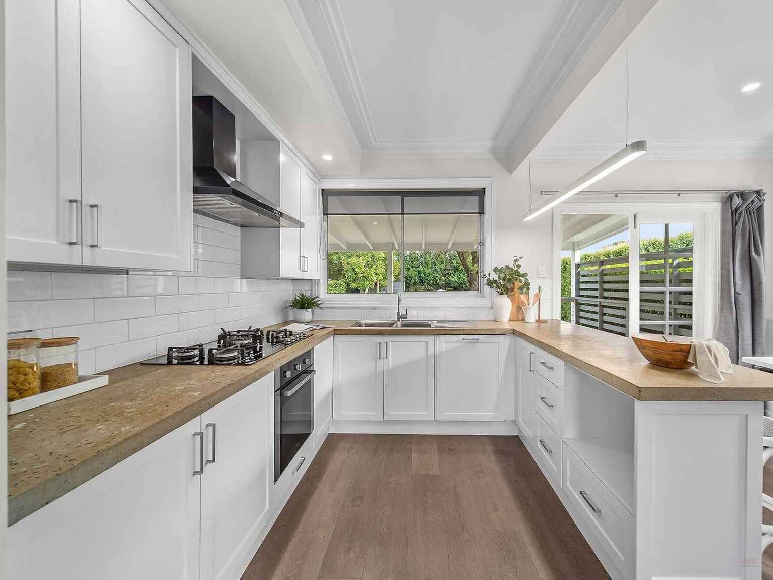 11 Throsby Street Moss Vale 11 Throsby Street Moss Vale