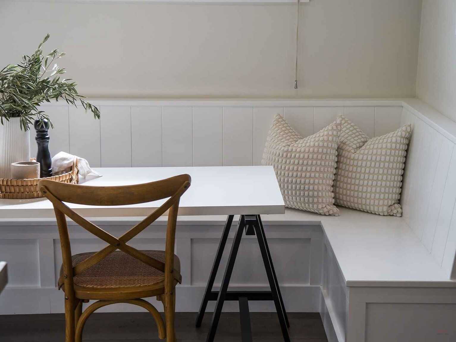 11 Throsby Street Moss Vale 11 Throsby Street Moss Vale