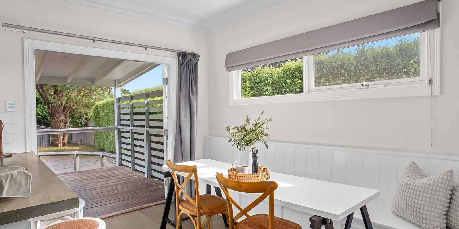 11 Throsby Street Moss Vale 11 Throsby Street Moss Vale