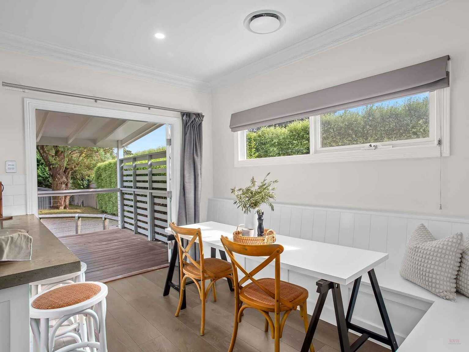 11 Throsby Street Moss Vale 11 Throsby Street Moss Vale