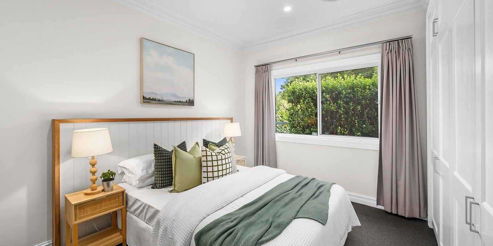 11 Throsby Street Moss Vale 11 Throsby Street Moss Vale