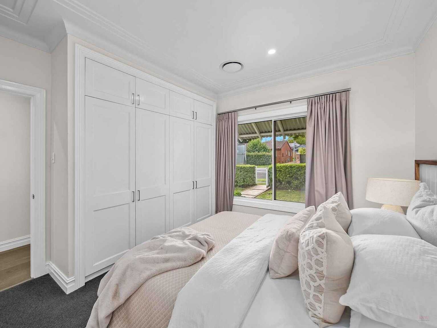 11 Throsby Street Moss Vale 11 Throsby Street Moss Vale