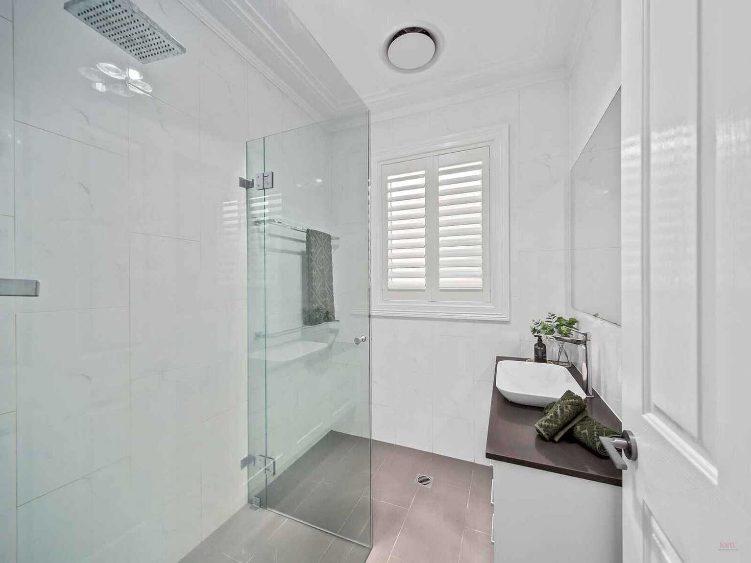 11 Throsby Street Moss Vale 11 Throsby Street Moss Vale