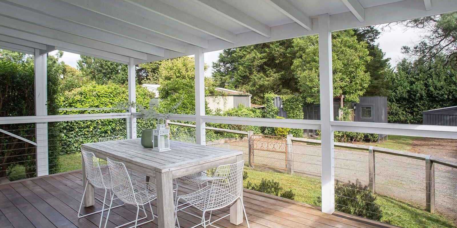 11 Throsby Street Moss Vale 11 Throsby Street Moss Vale