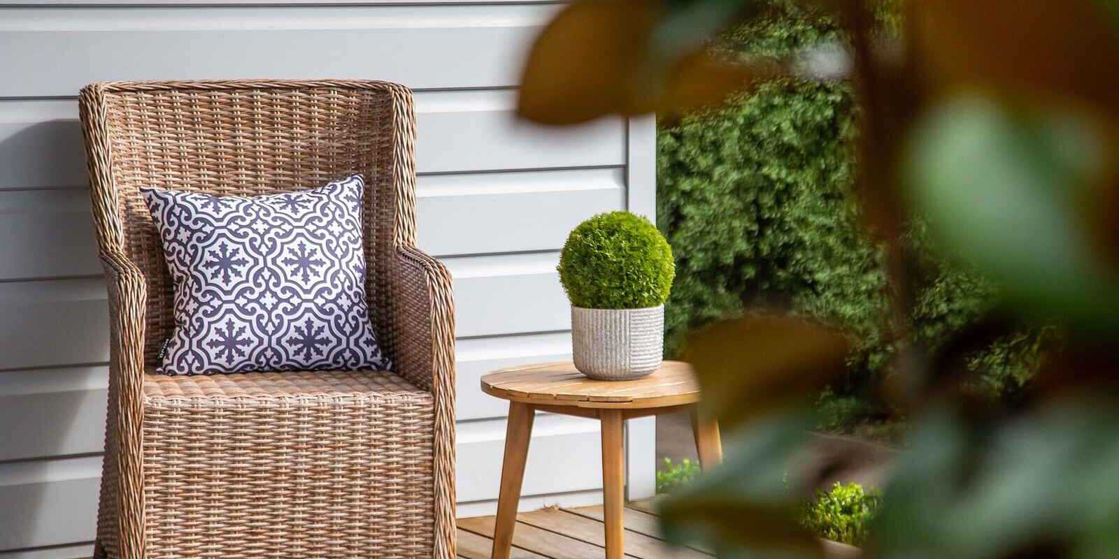 11 Throsby Street Moss Vale 11 Throsby Street Moss Vale