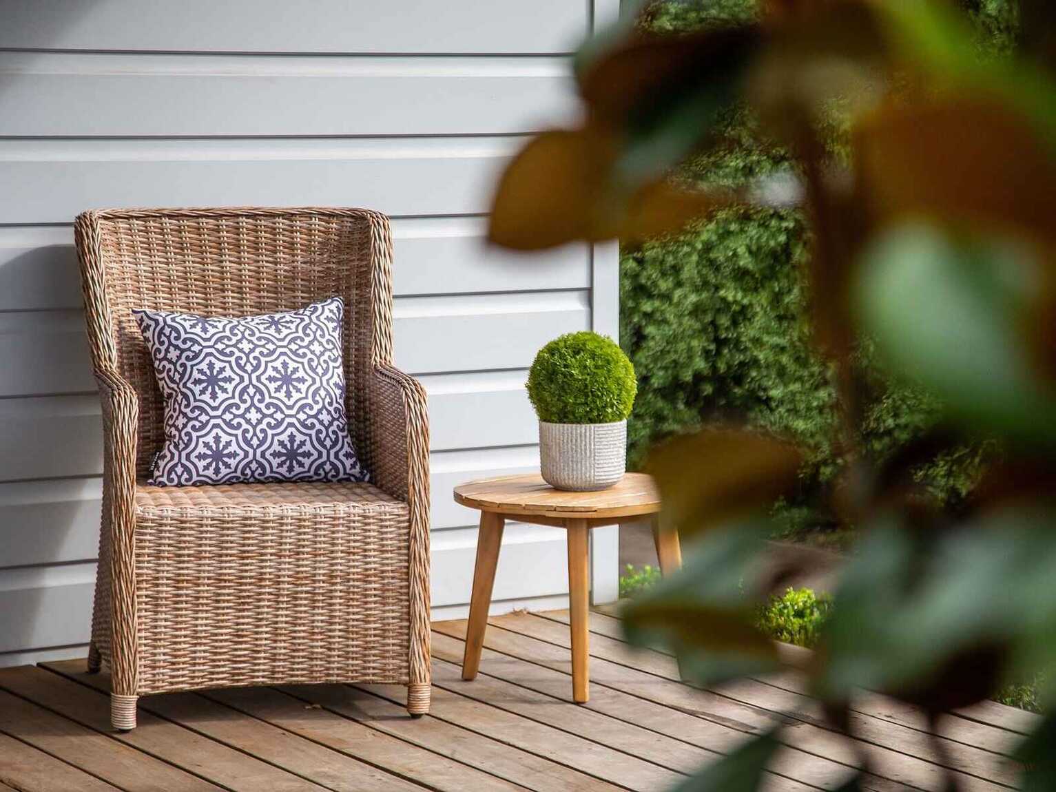 11 Throsby Street Moss Vale 11 Throsby Street Moss Vale