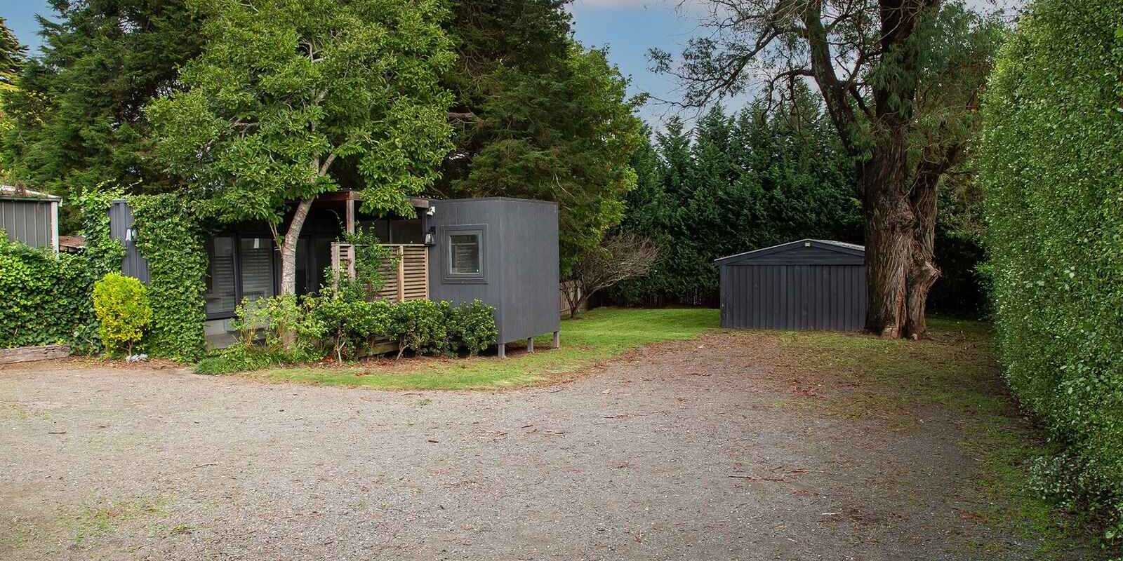 11 Throsby Street Moss Vale 11 Throsby Street Moss Vale