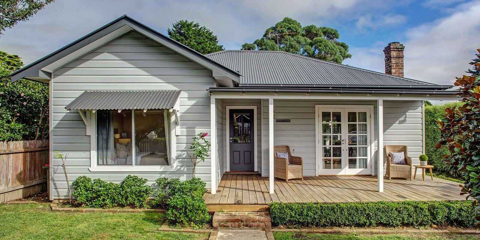11 Throsby Street Moss Vale 11 Throsby Street Moss Vale