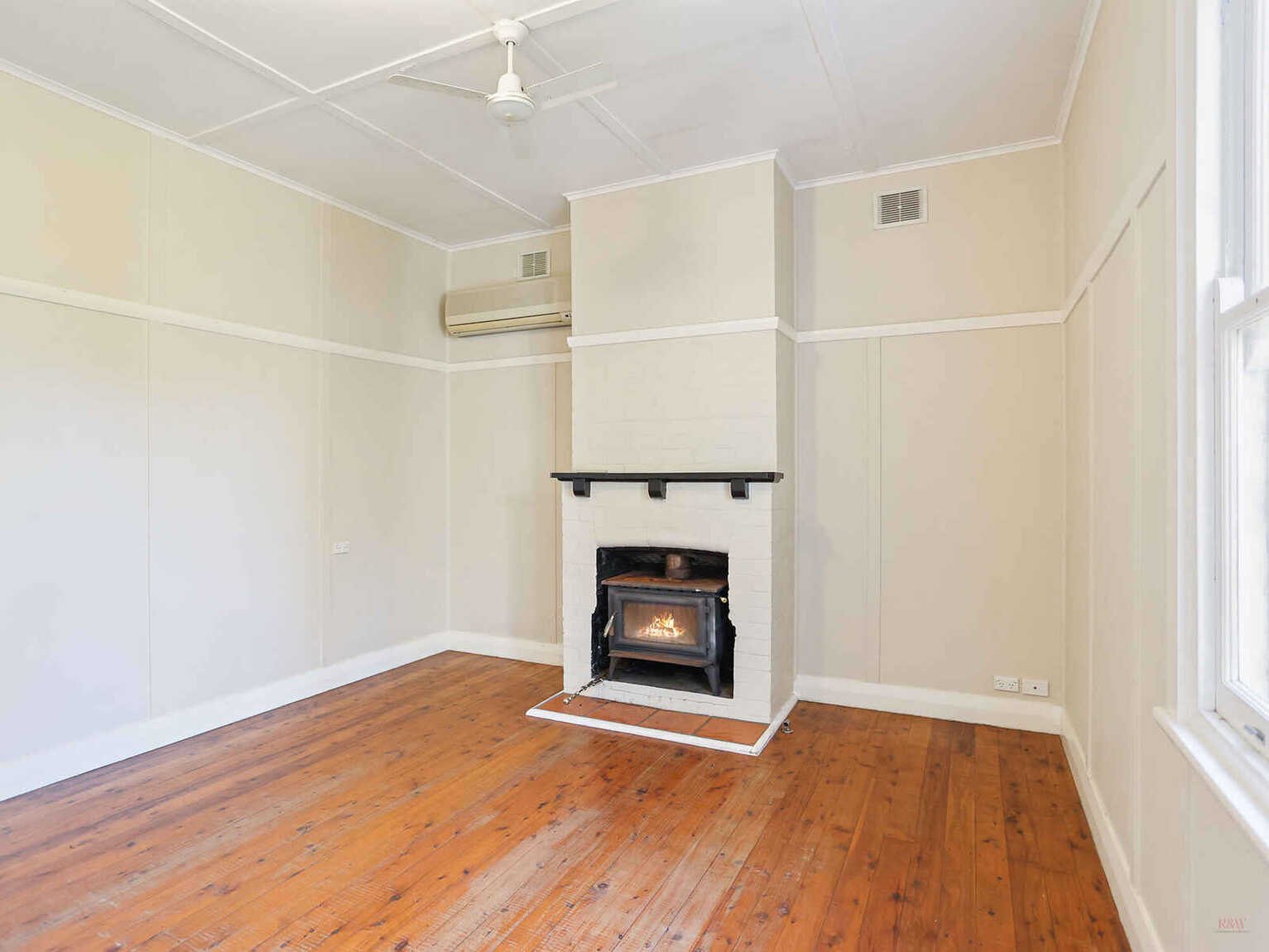 49 Kirkham Road Bowral 49 Kirkham Road Bowral