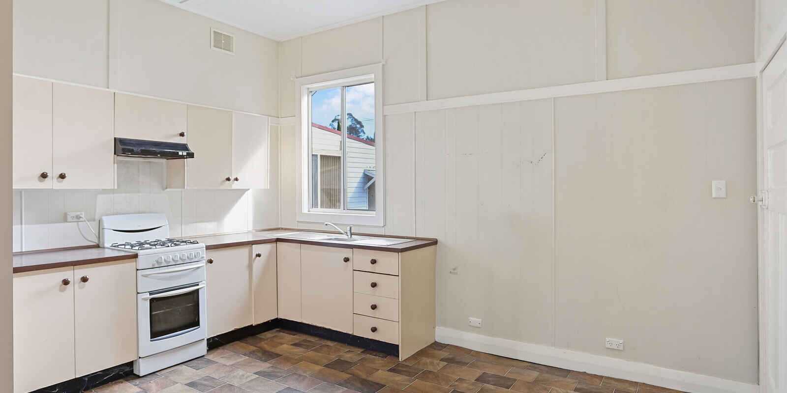 49 Kirkham Road Bowral 49 Kirkham Road Bowral