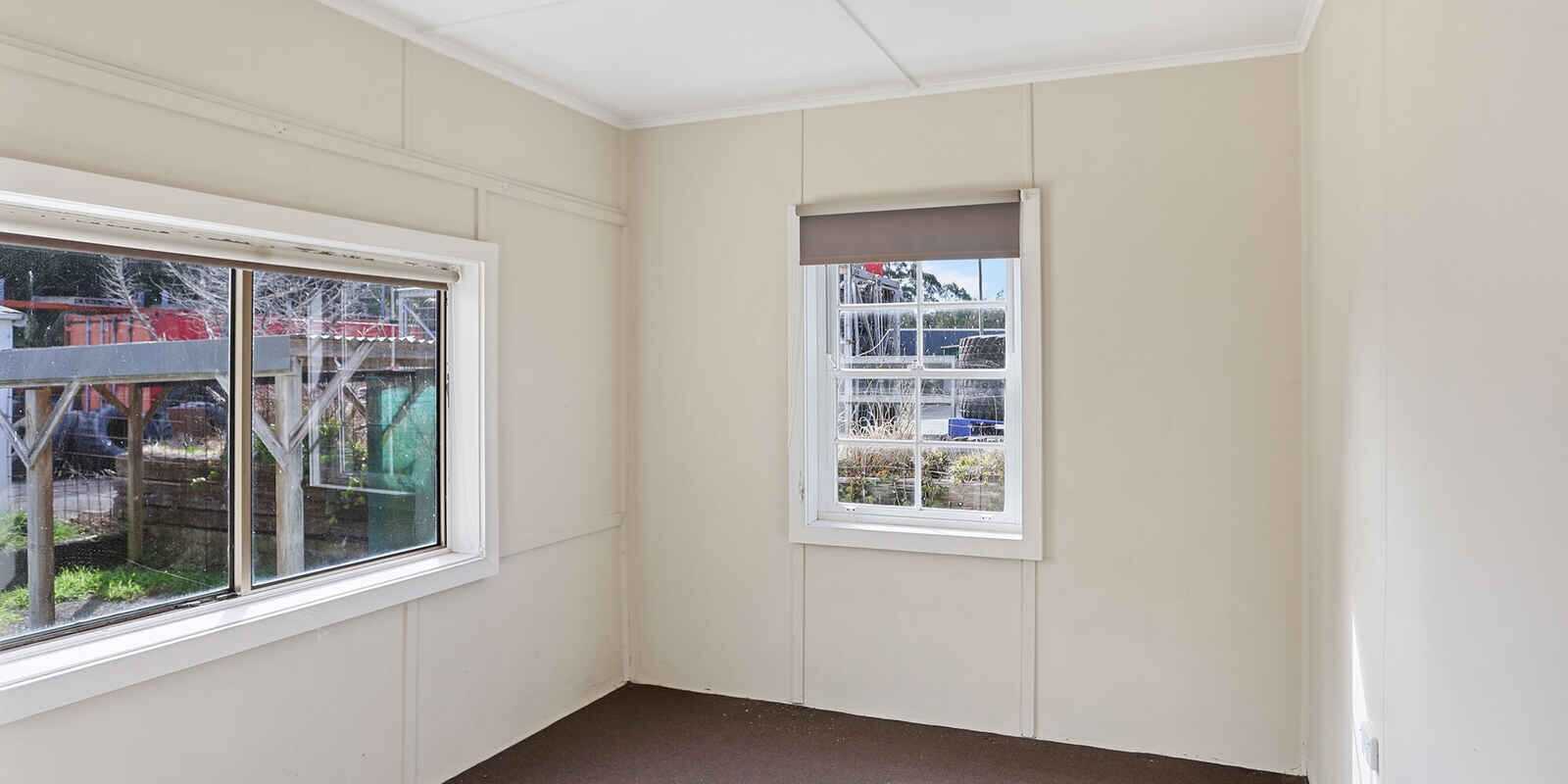 49 Kirkham Road Bowral 49 Kirkham Road Bowral