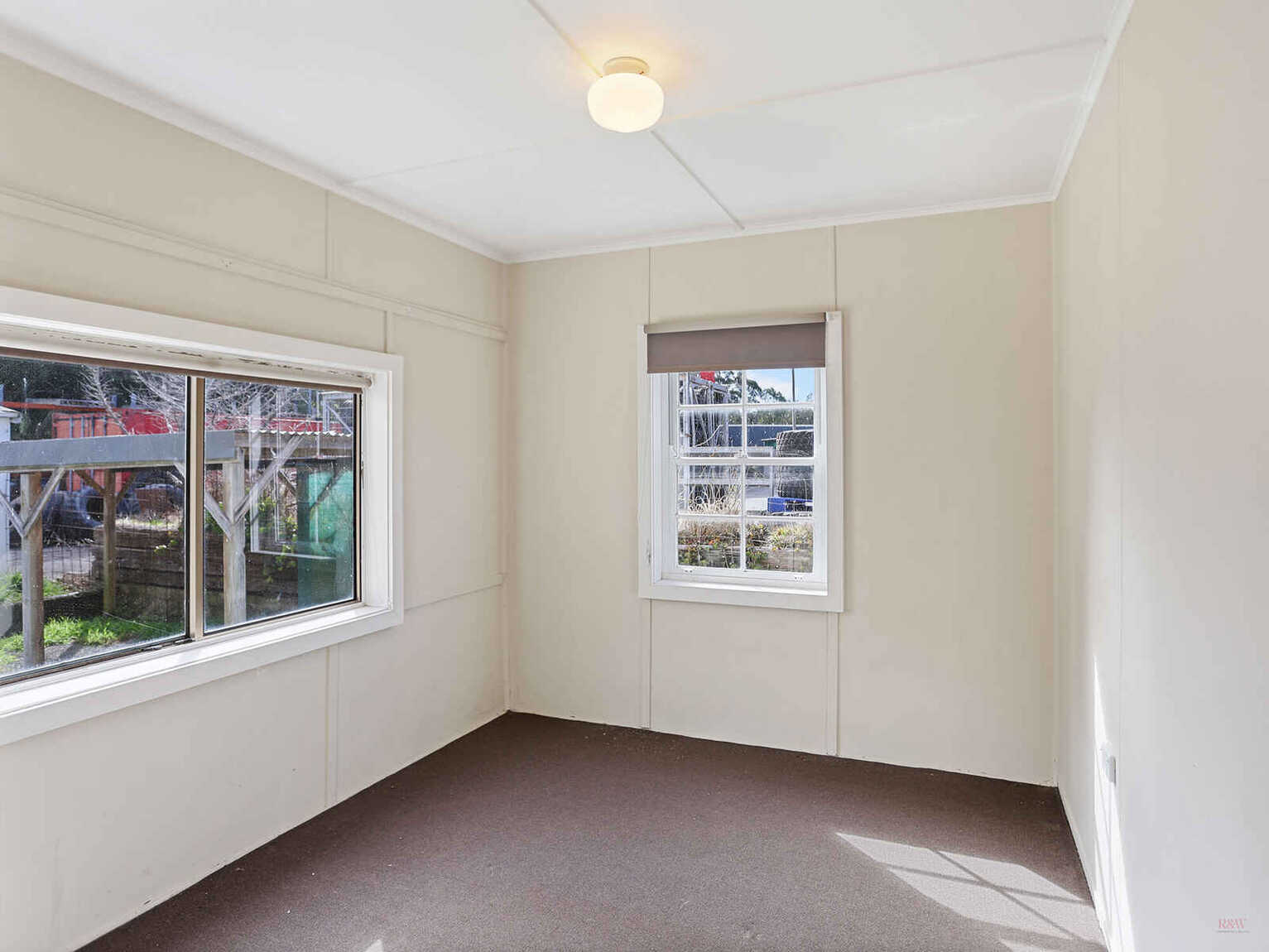 49 Kirkham Road Bowral 49 Kirkham Road Bowral