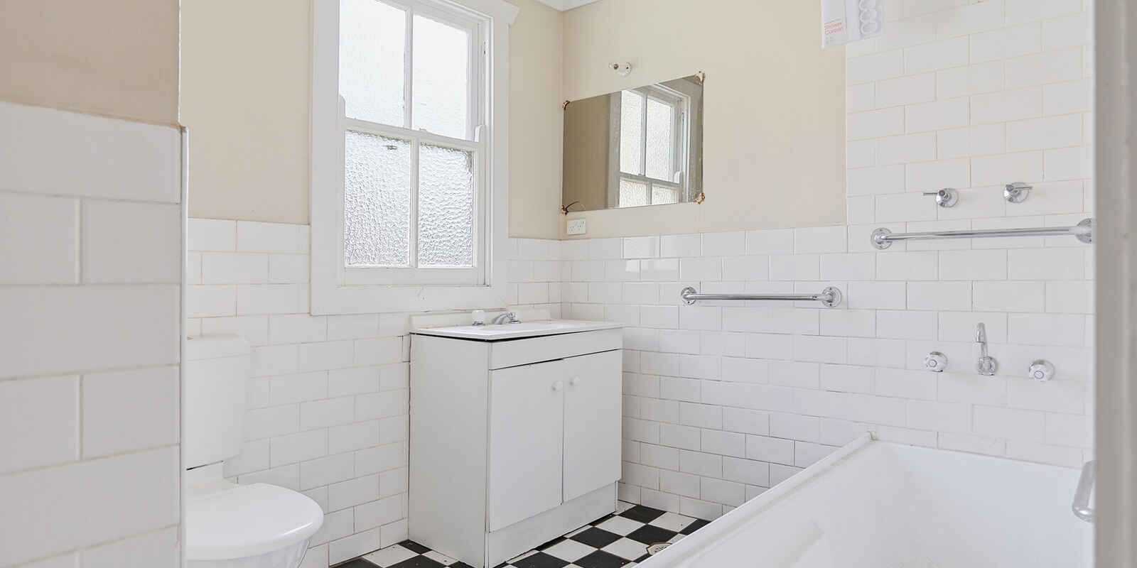 49 Kirkham Road Bowral 49 Kirkham Road Bowral