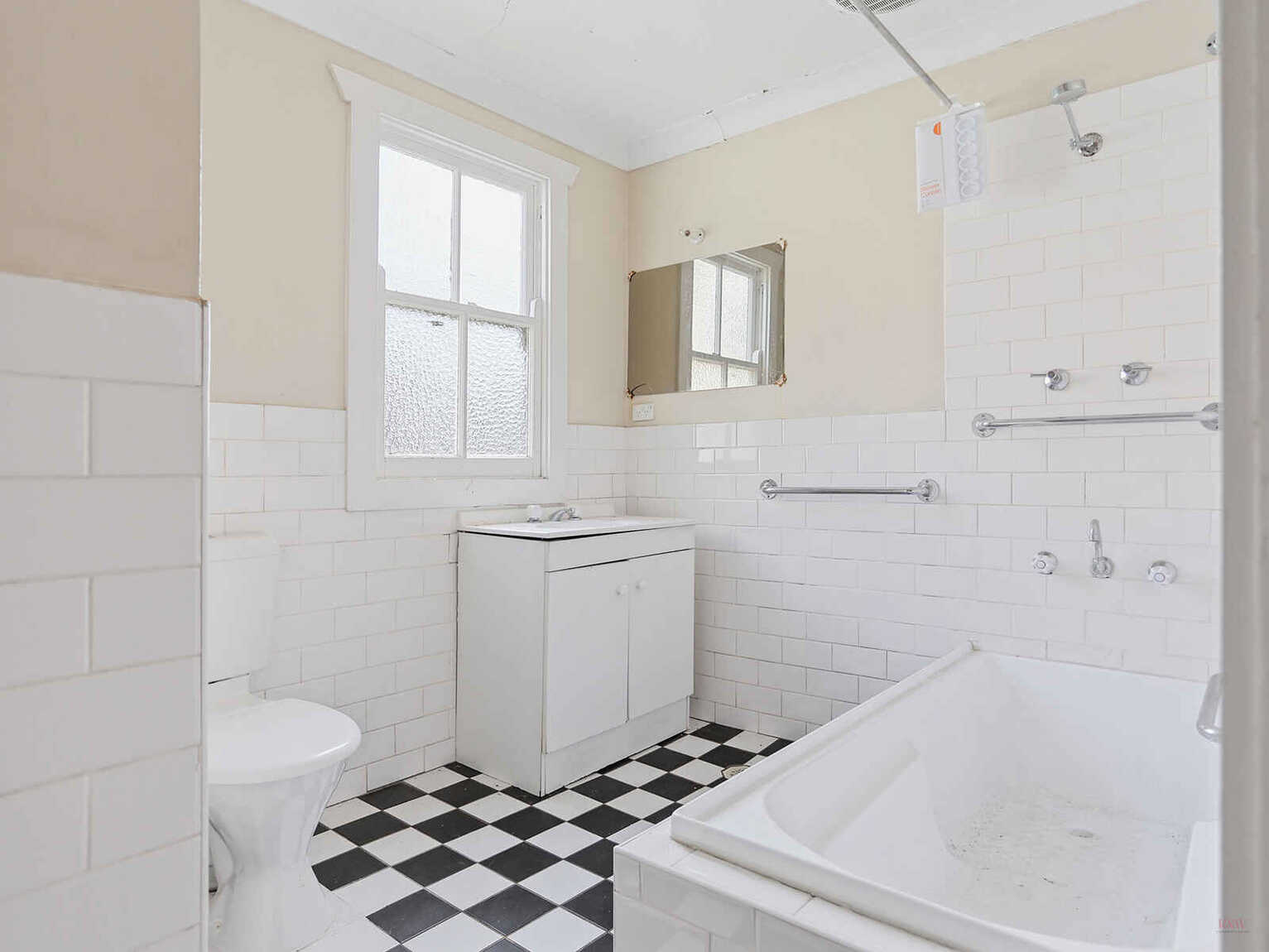 49 Kirkham Road Bowral 49 Kirkham Road Bowral