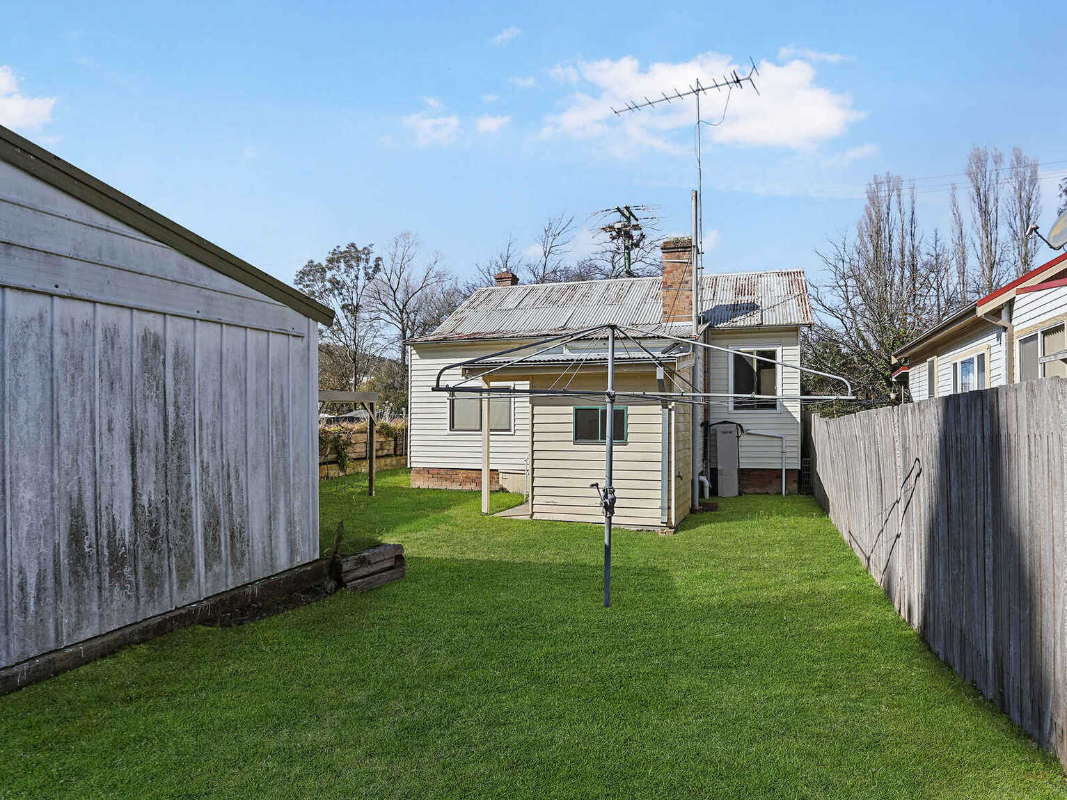 49 Kirkham Road Bowral 49 Kirkham Road Bowral