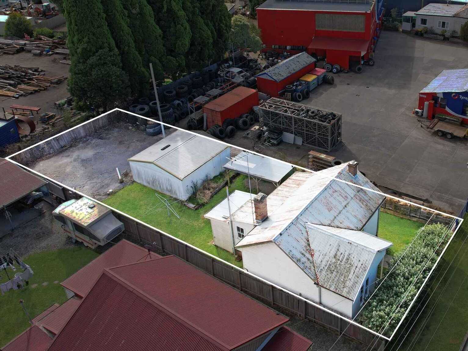 49 Kirkham Road Bowral 49 Kirkham Road Bowral