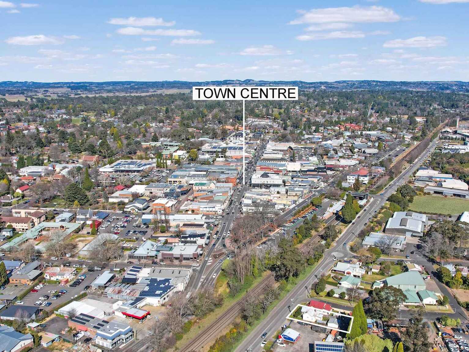 49 Kirkham Road Bowral 49 Kirkham Road Bowral