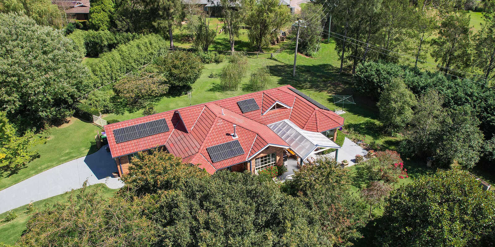 20 Victor Crescent Moss Vale 20 Victor Crescent Moss Vale