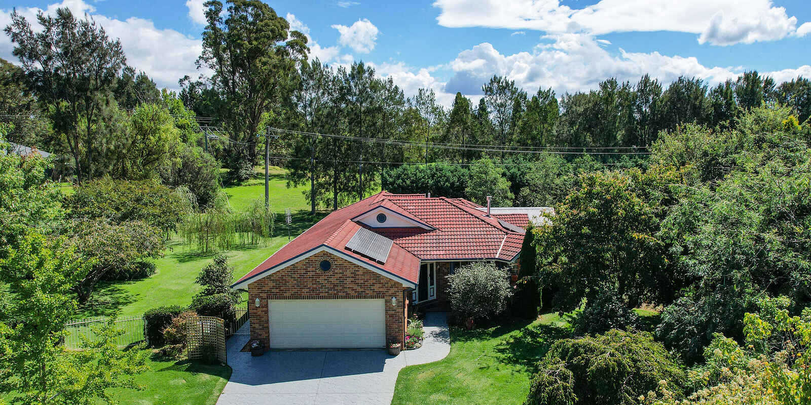 20 Victor Crescent Moss Vale 20 Victor Crescent Moss Vale