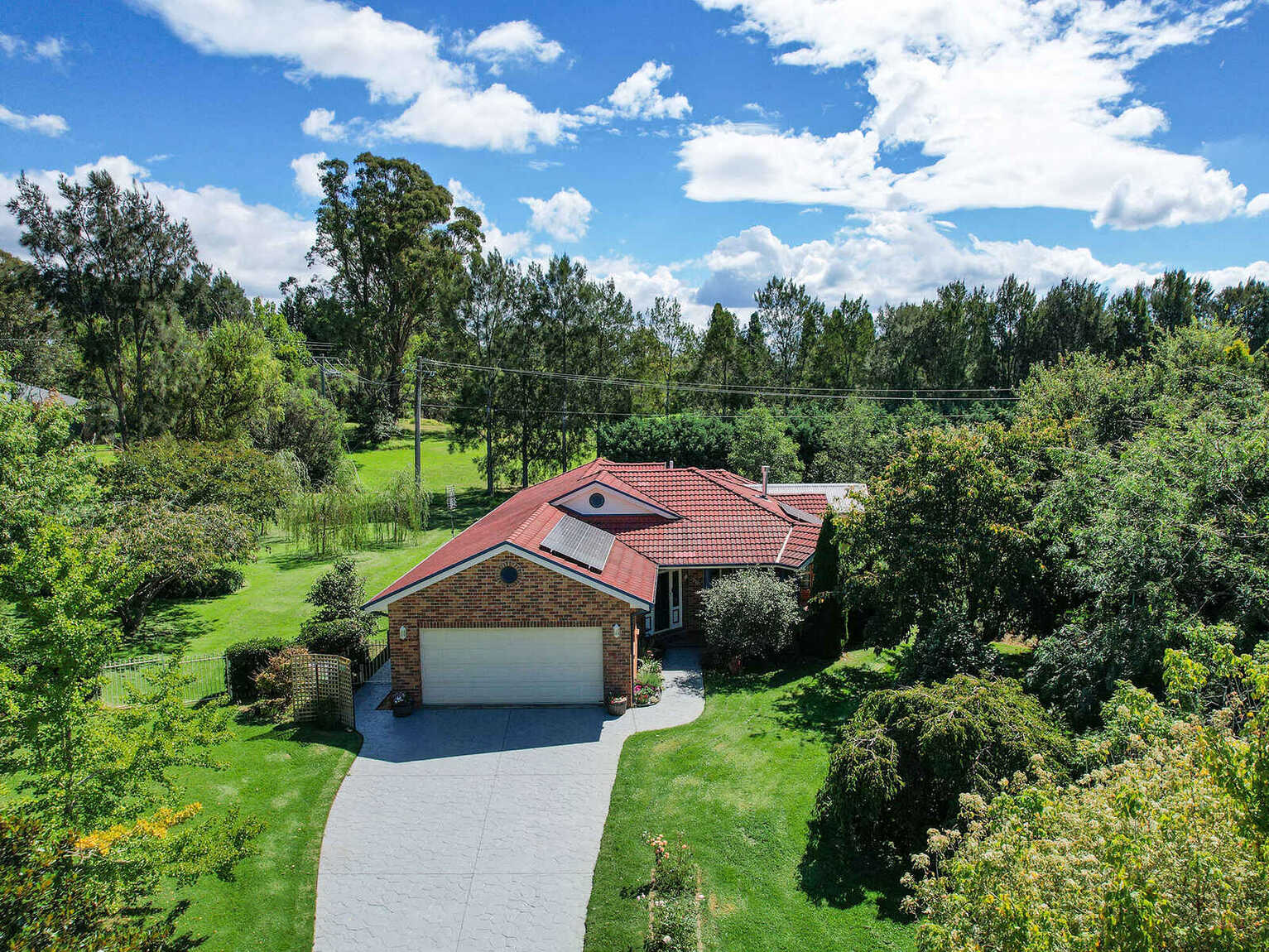 20 Victor Crescent Moss Vale 20 Victor Crescent Moss Vale