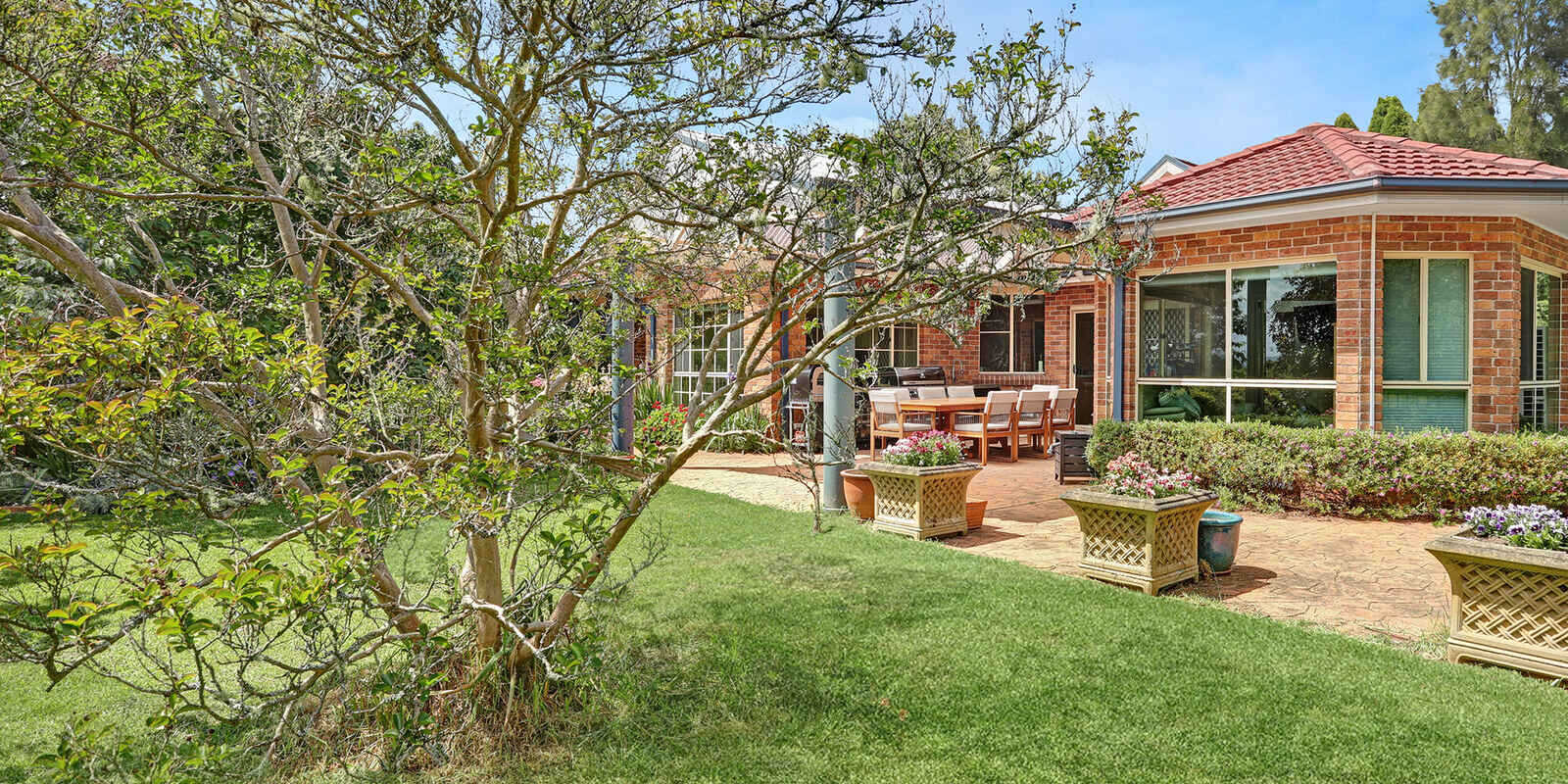 20 Victor Crescent Moss Vale 20 Victor Crescent Moss Vale