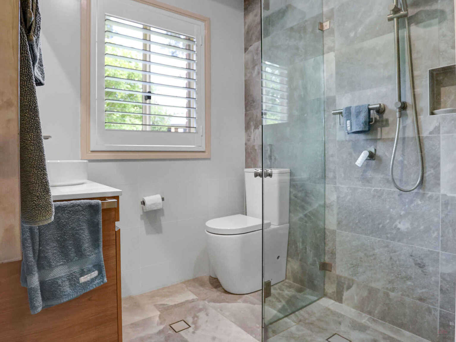 20 Victor Crescent Moss Vale 20 Victor Crescent Moss Vale