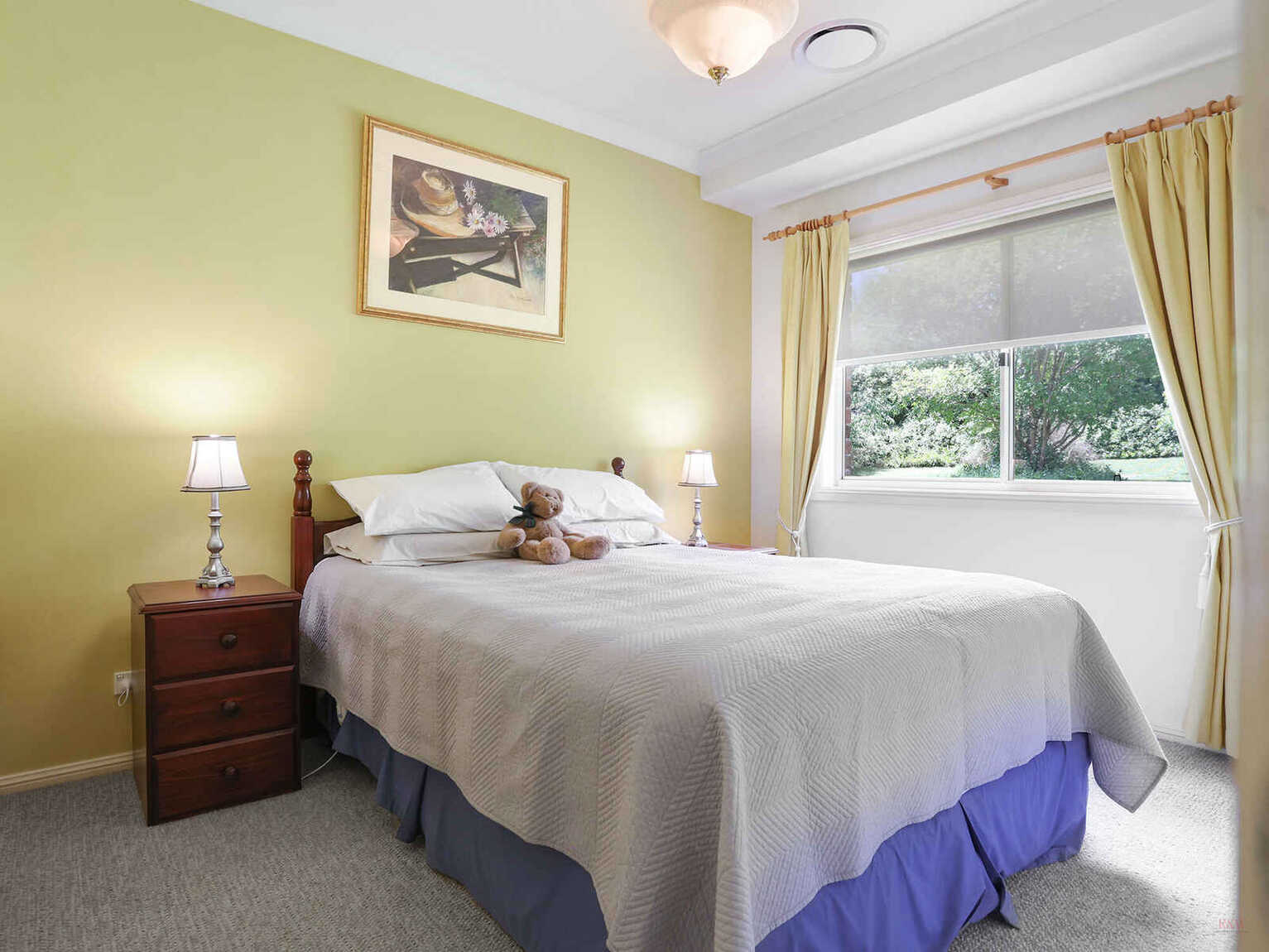 20 Victor Crescent Moss Vale 20 Victor Crescent Moss Vale