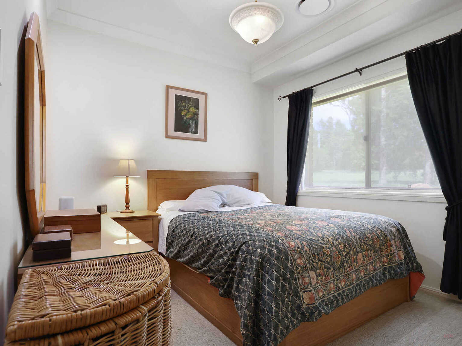 20 Victor Crescent Moss Vale 20 Victor Crescent Moss Vale
