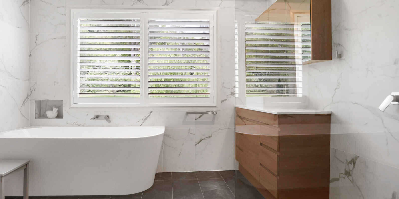 20 Victor Crescent Moss Vale 20 Victor Crescent Moss Vale