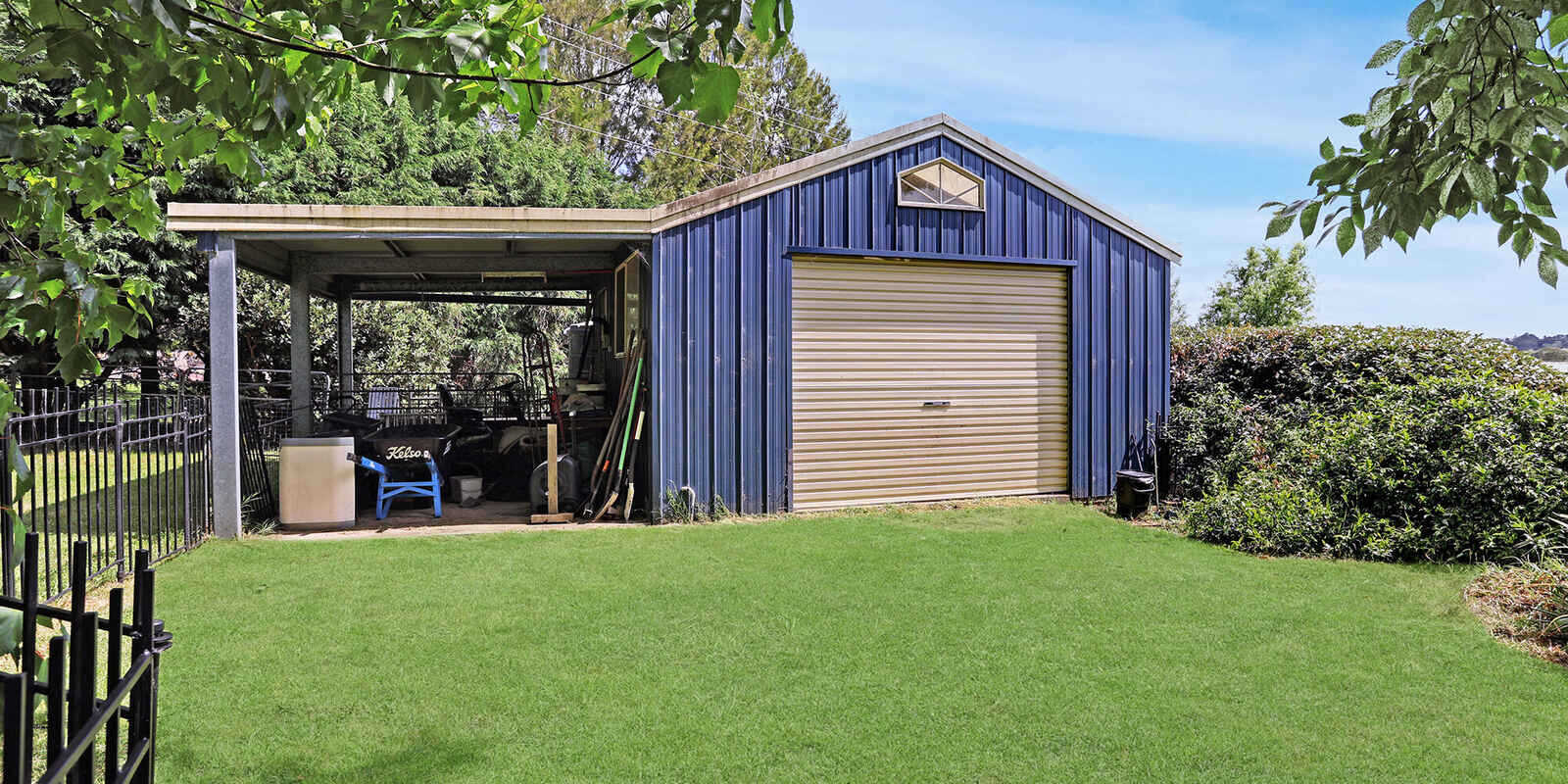 20 Victor Crescent Moss Vale 20 Victor Crescent Moss Vale