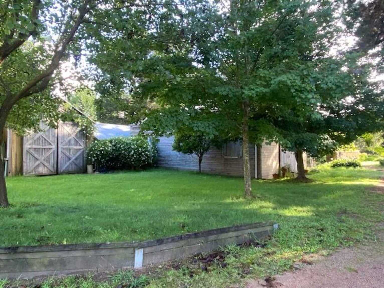 2544 Old Hume Highway Woodlands 2544 Old Hume Highway Woodlands