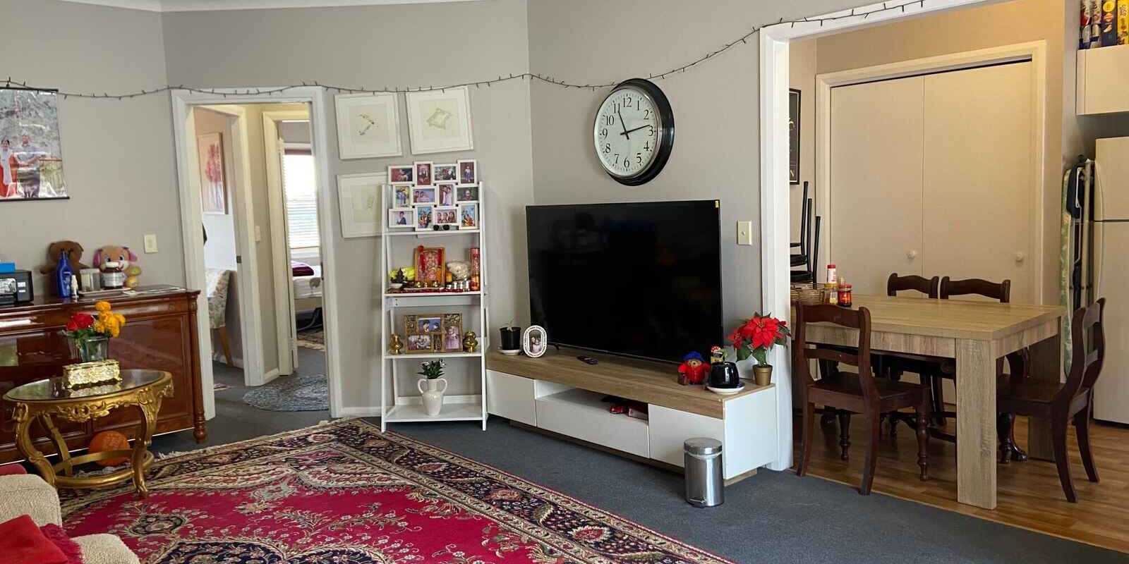 6/3-5 Clarence Street Moss Vale 6/3-5 Clarence Street Moss Vale
