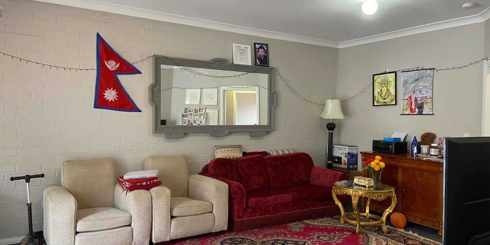 6/3-5 Clarence Street Moss Vale 6/3-5 Clarence Street Moss Vale