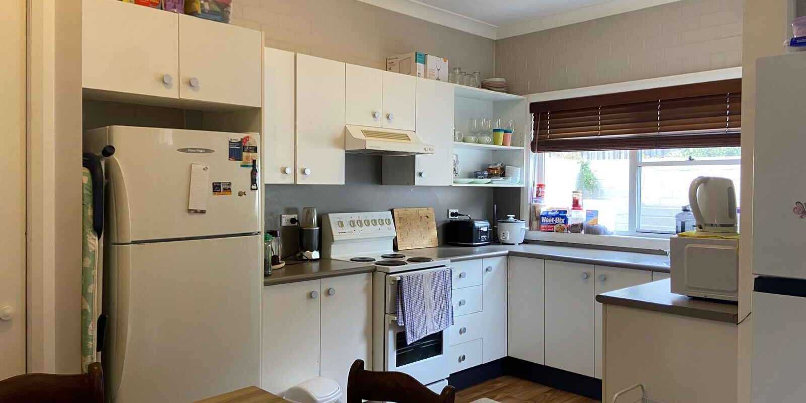 6/3-5 Clarence Street Moss Vale 6/3-5 Clarence Street Moss Vale