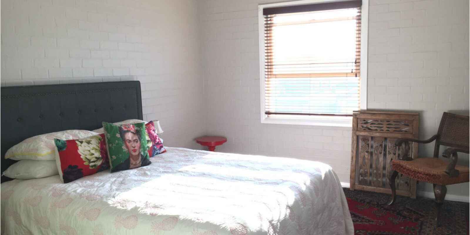 6/3-5 Clarence Street Moss Vale 6/3-5 Clarence Street Moss Vale