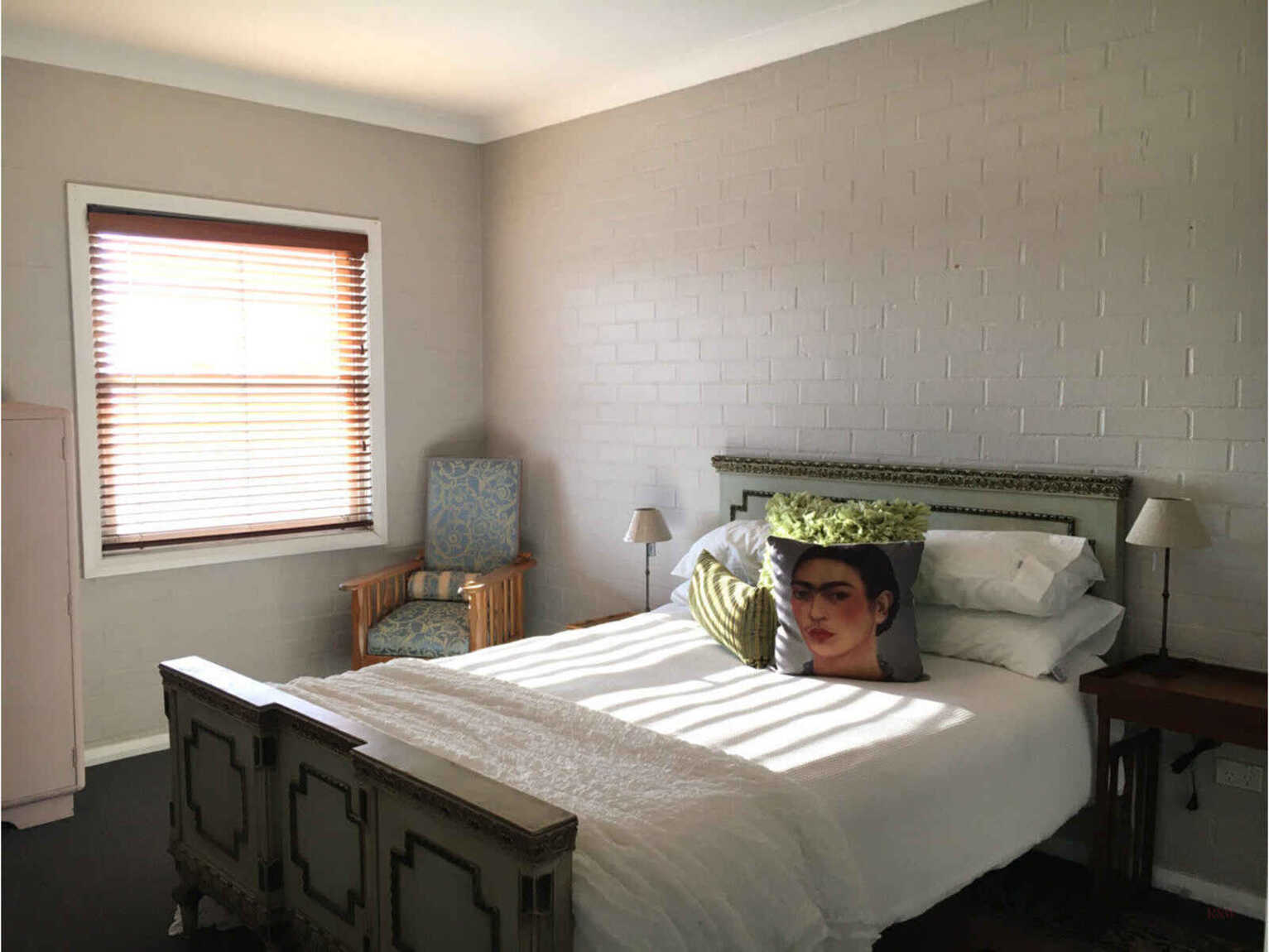 6/3-5 Clarence Street Moss Vale 6/3-5 Clarence Street Moss Vale