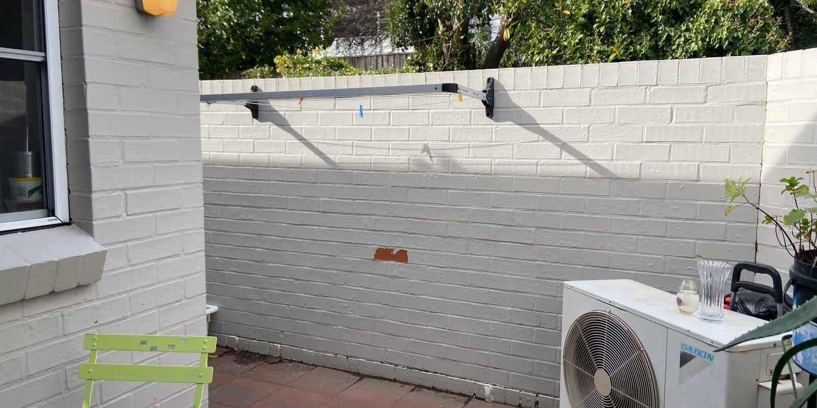 6/3-5 Clarence Street Moss Vale 6/3-5 Clarence Street Moss Vale