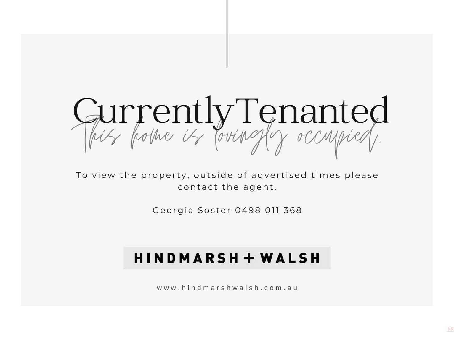 6/3-5 Clarence Street Moss Vale 6/3-5 Clarence Street Moss Vale