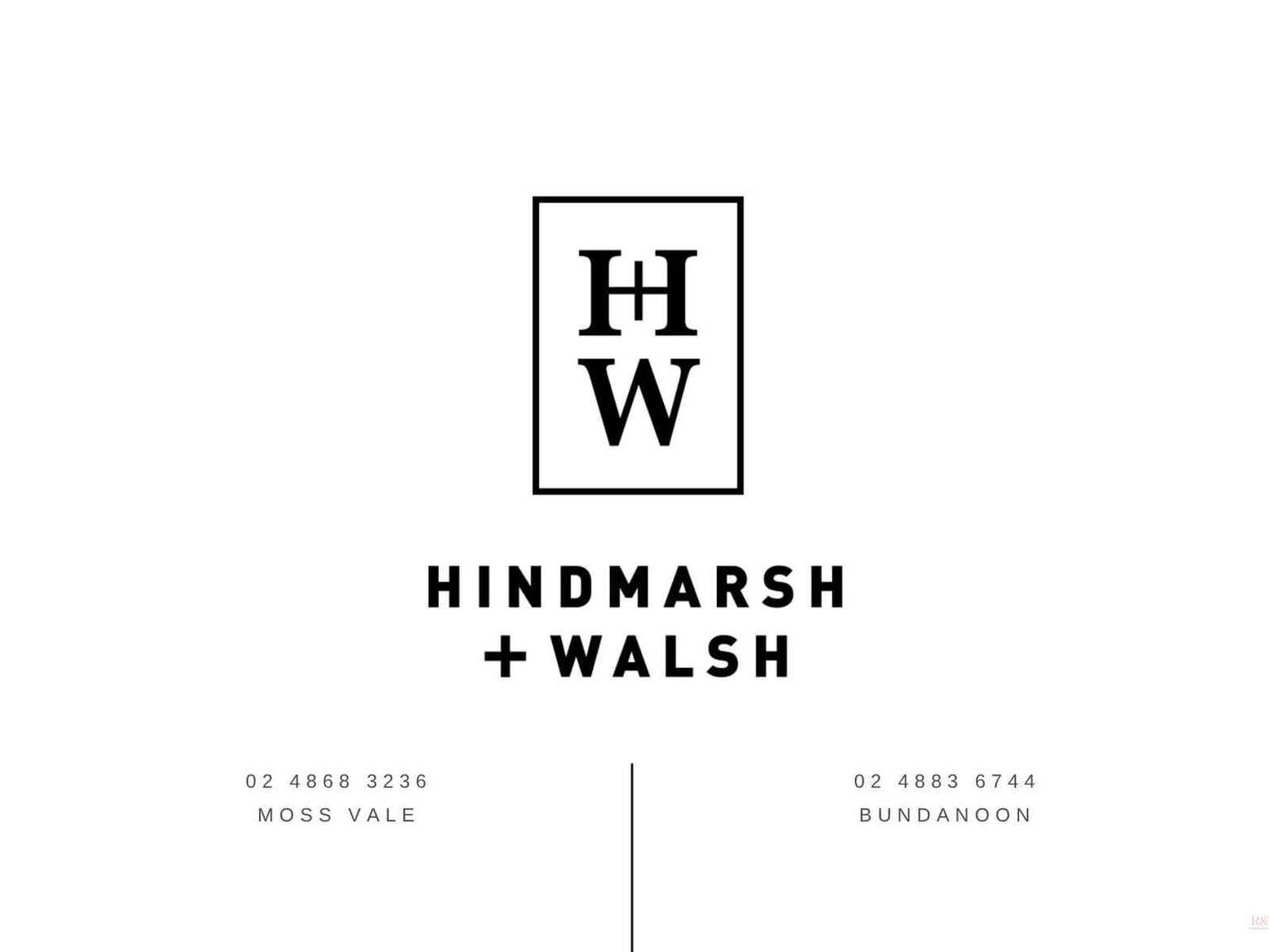 6/3-5 Clarence Street Moss Vale 6/3-5 Clarence Street Moss Vale