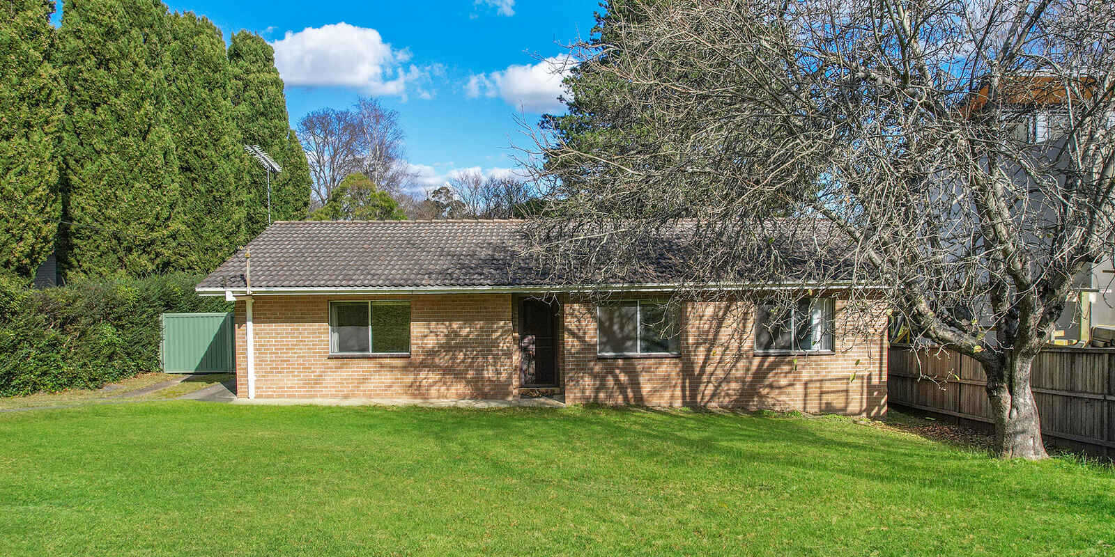 15 Banksia Street Bowral 15 Banksia Street Bowral