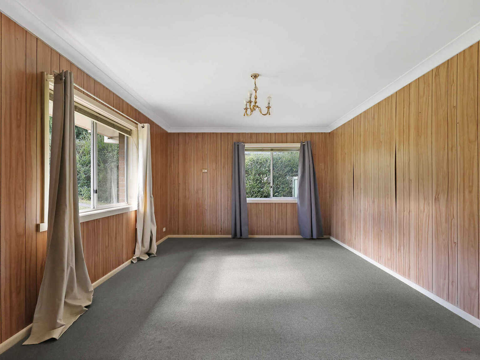 15 Banksia Street Bowral 15 Banksia Street Bowral