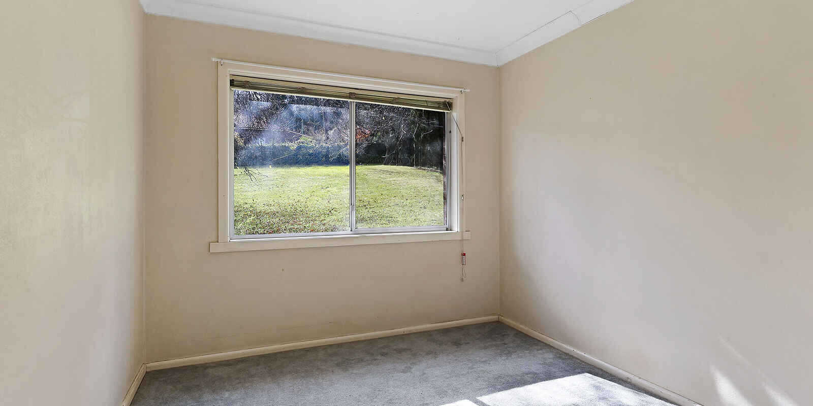 15 Banksia Street Bowral 15 Banksia Street Bowral