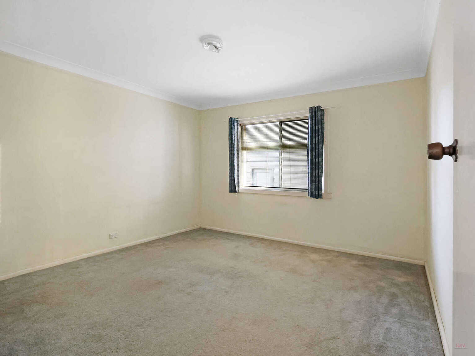 15 Banksia Street Bowral 15 Banksia Street Bowral