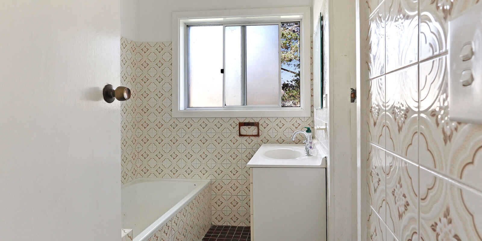 15 Banksia Street Bowral 15 Banksia Street Bowral