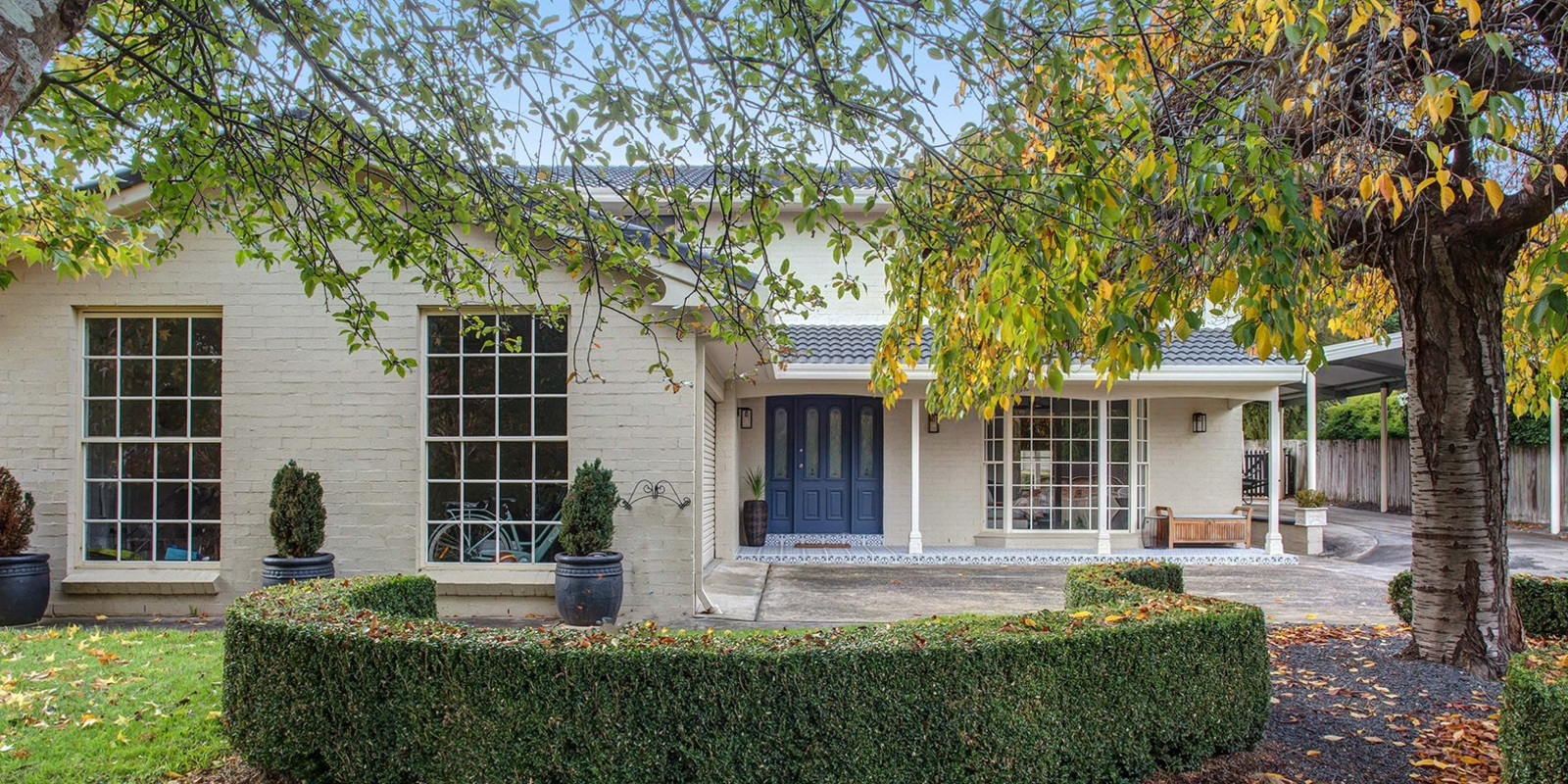 4 Rytina Place Moss Vale
