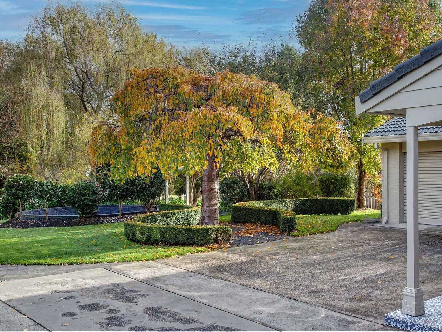 4 Rytina Place Moss Vale