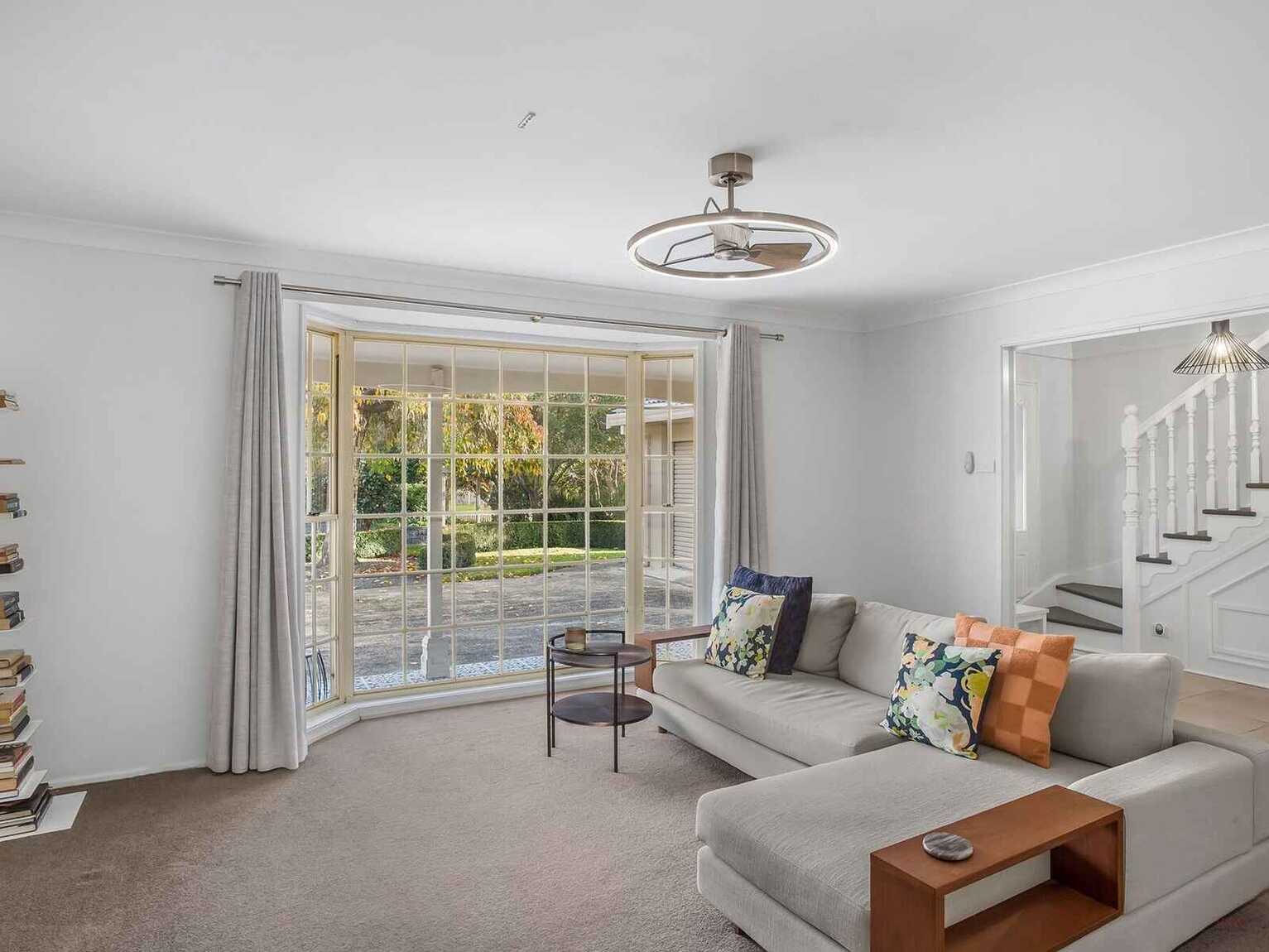 4 Rytina Place Moss Vale