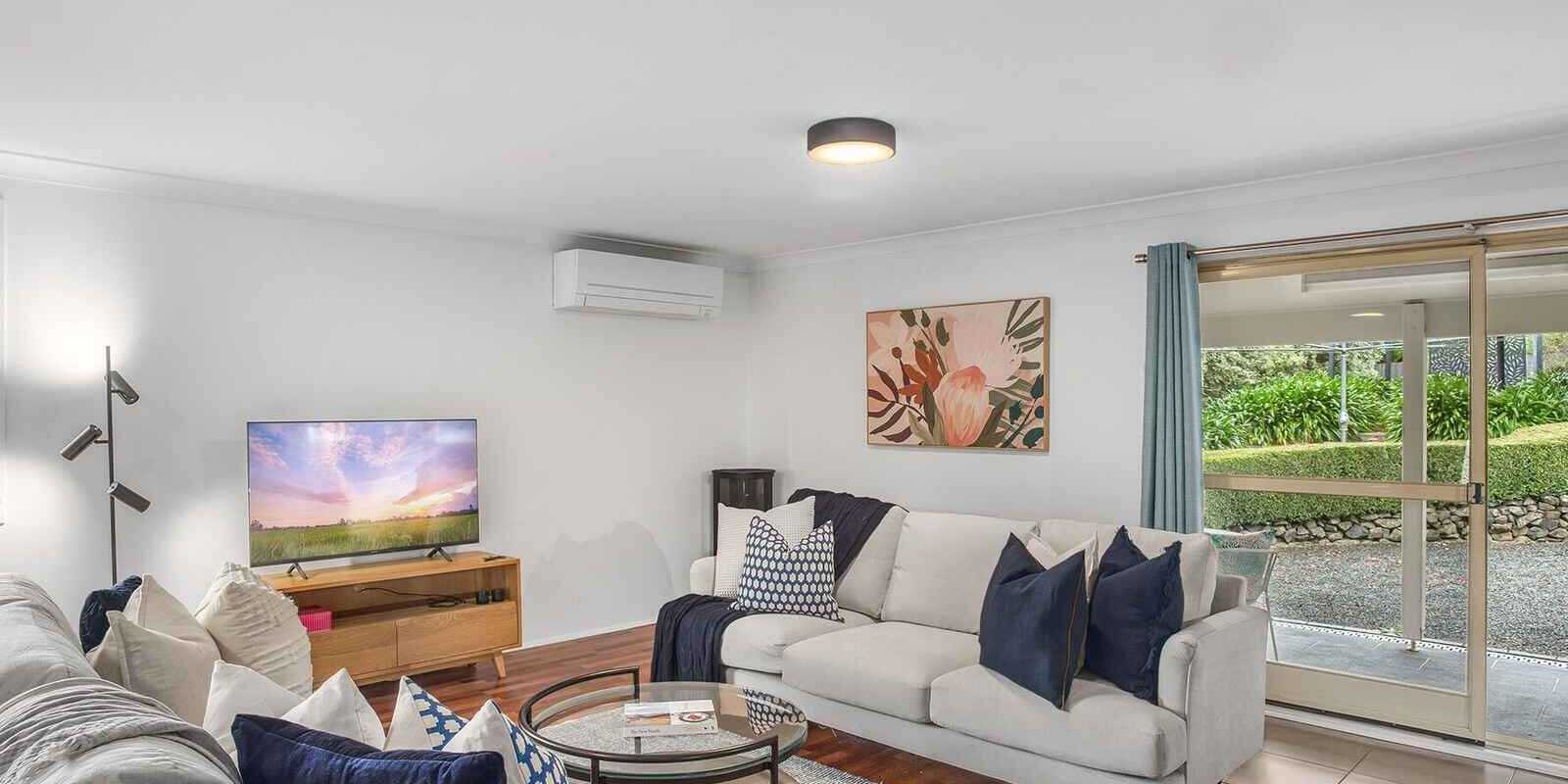 4 Rytina Place Moss Vale