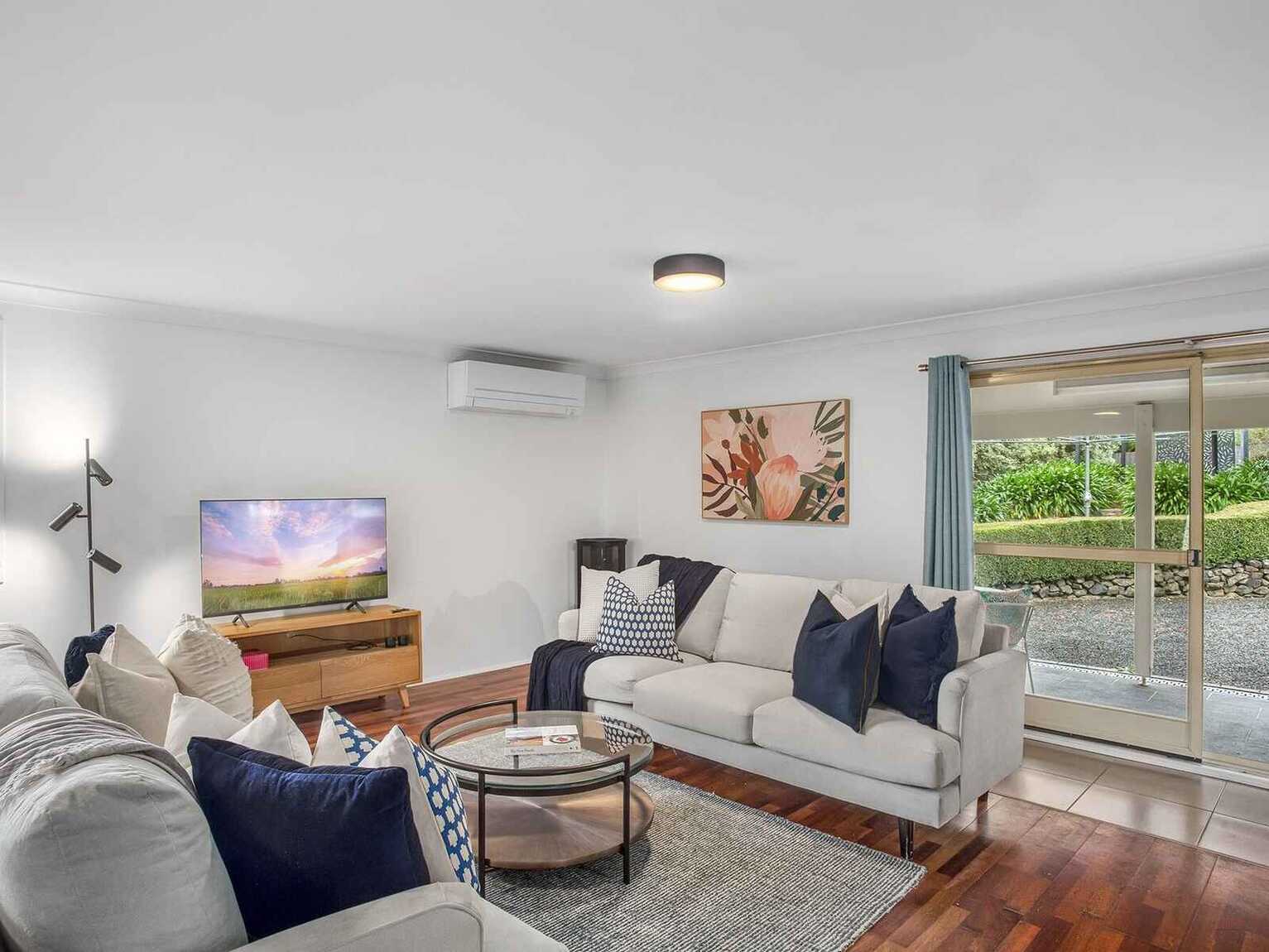 4 Rytina Place Moss Vale