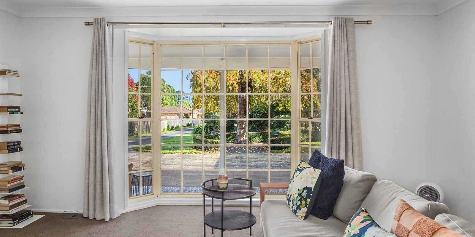 4 Rytina Place Moss Vale